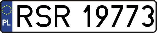 RSR19773
