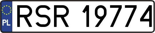RSR19774