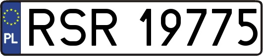 RSR19775