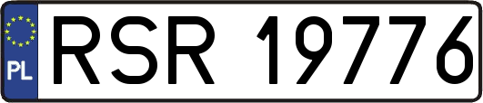 RSR19776