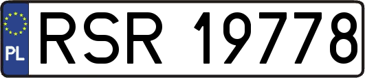 RSR19778