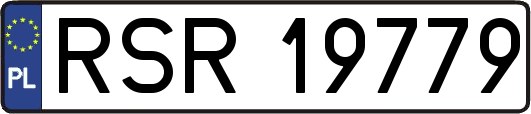 RSR19779