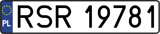 RSR19781