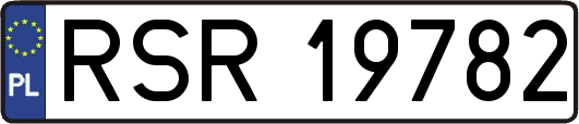 RSR19782