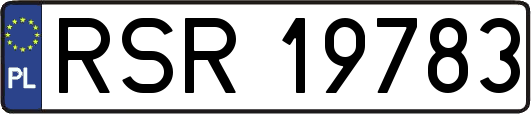 RSR19783