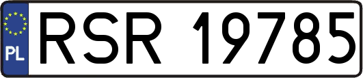 RSR19785