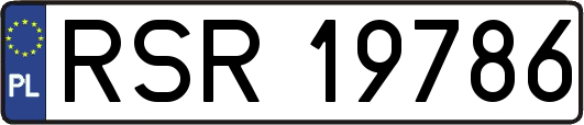 RSR19786