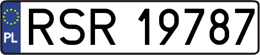 RSR19787