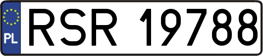 RSR19788