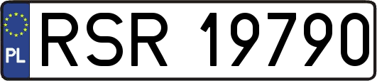 RSR19790