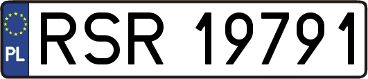 RSR19791