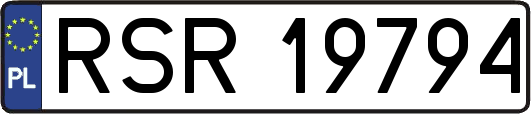 RSR19794