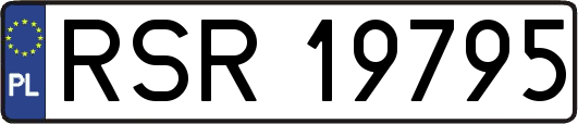 RSR19795