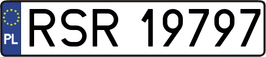 RSR19797
