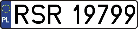 RSR19799