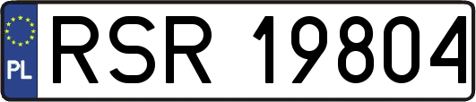RSR19804