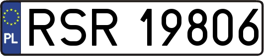 RSR19806