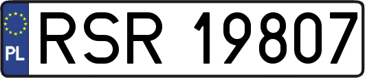 RSR19807