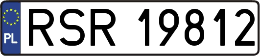RSR19812