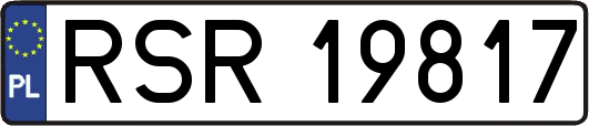 RSR19817