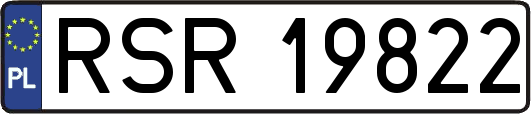 RSR19822