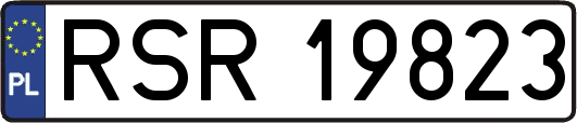 RSR19823