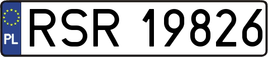 RSR19826