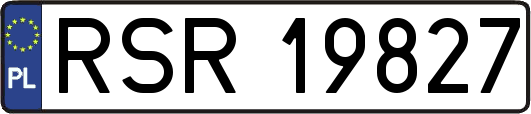RSR19827