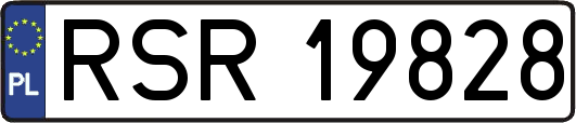 RSR19828