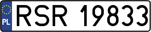 RSR19833