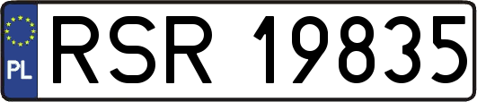 RSR19835