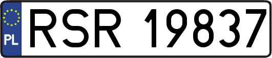 RSR19837