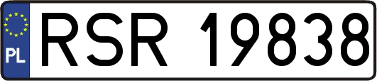 RSR19838