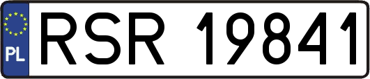 RSR19841