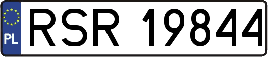 RSR19844