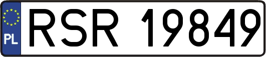 RSR19849