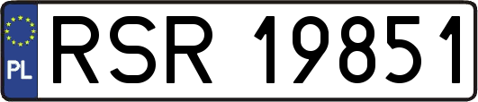 RSR19851