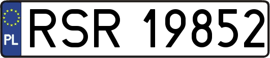 RSR19852