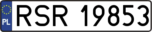 RSR19853
