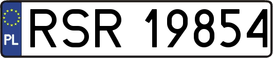RSR19854