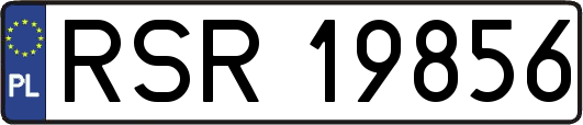 RSR19856