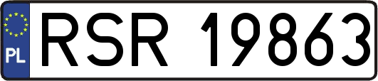 RSR19863