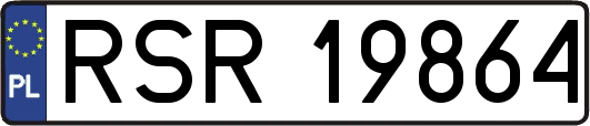 RSR19864