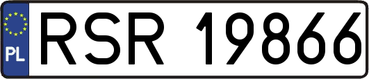 RSR19866