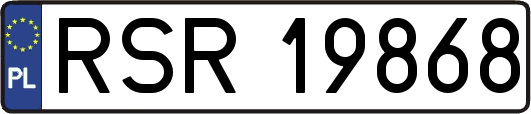 RSR19868