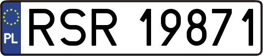 RSR19871
