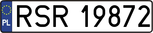 RSR19872