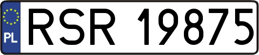 RSR19875