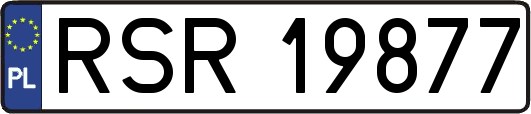RSR19877