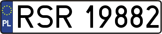 RSR19882